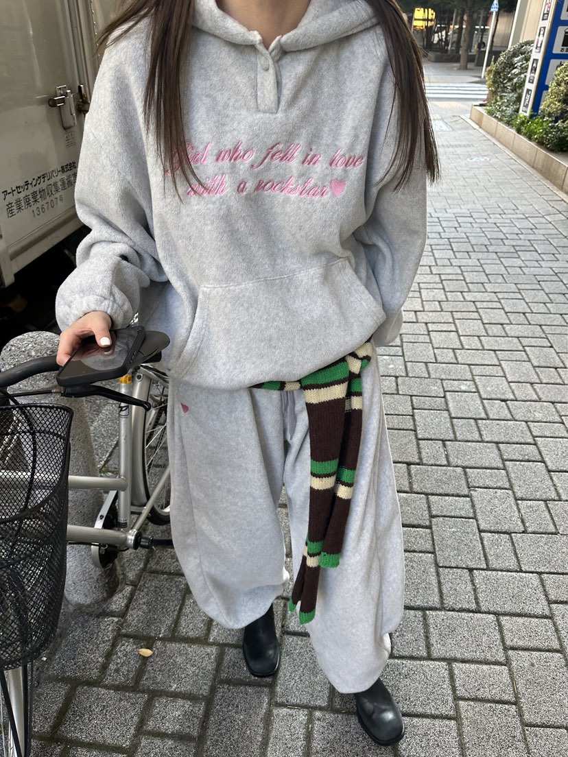 BOWIE韓國直郵㊣女士新品25秋冬真品人氣職業熱賣推薦休閑褲BOWIE休閑褲