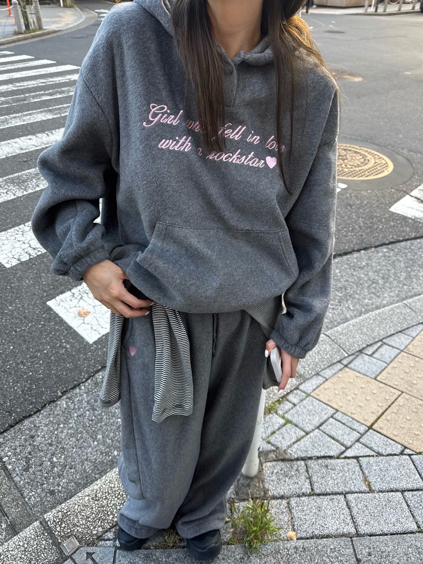 BOWIE韓國直郵㊣女士新品25秋冬真品人氣職業熱賣推薦休閑褲BOWIE休閑褲