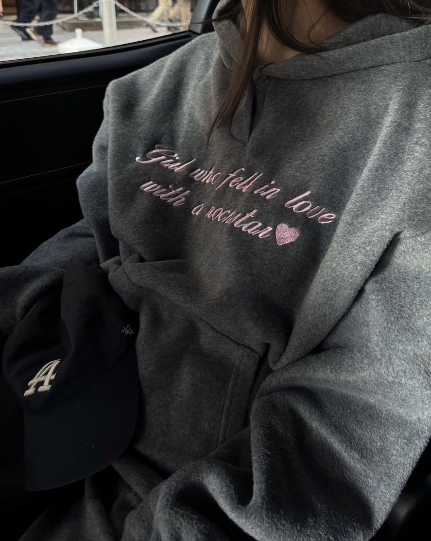 BOWIE韓國直郵㊣女士新品25秋冬真品人氣職業熱賣推薦休閑褲BOWIE休閑褲