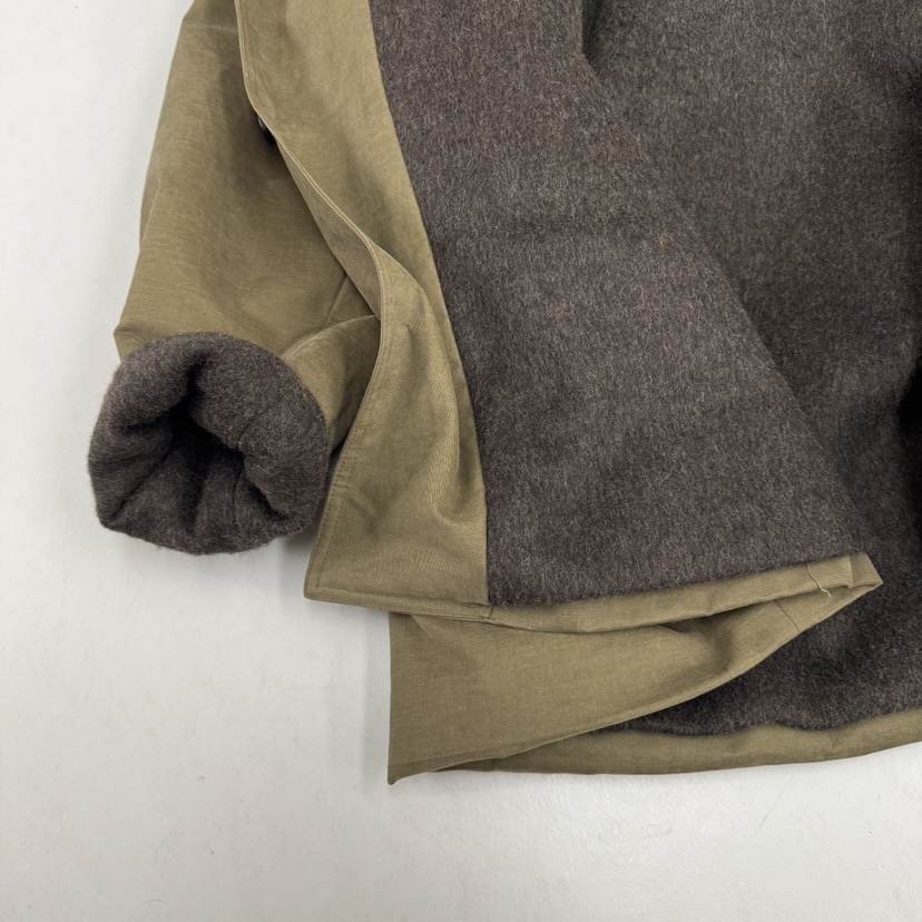 WATER/RIVER韓國直郵㊣女裝新款人氣職業休閑推薦熱賣夾克棉WATER/RIVER夾克