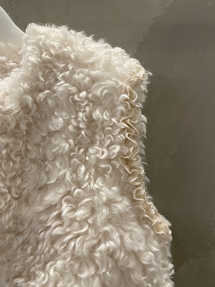 MULCUP東大門㊣實拍女裝新品真品職業人氣熱賣25秋冬時尚馬甲MULCUP馬甲