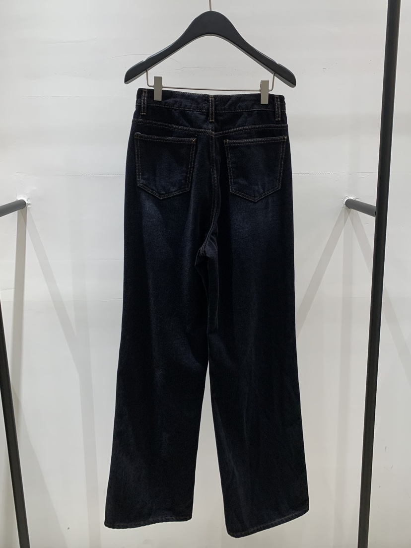 ANOVE東大門㊣代購女士新款推薦真品時尚職業熱賣休閑褲加絨ANOVE休閑褲