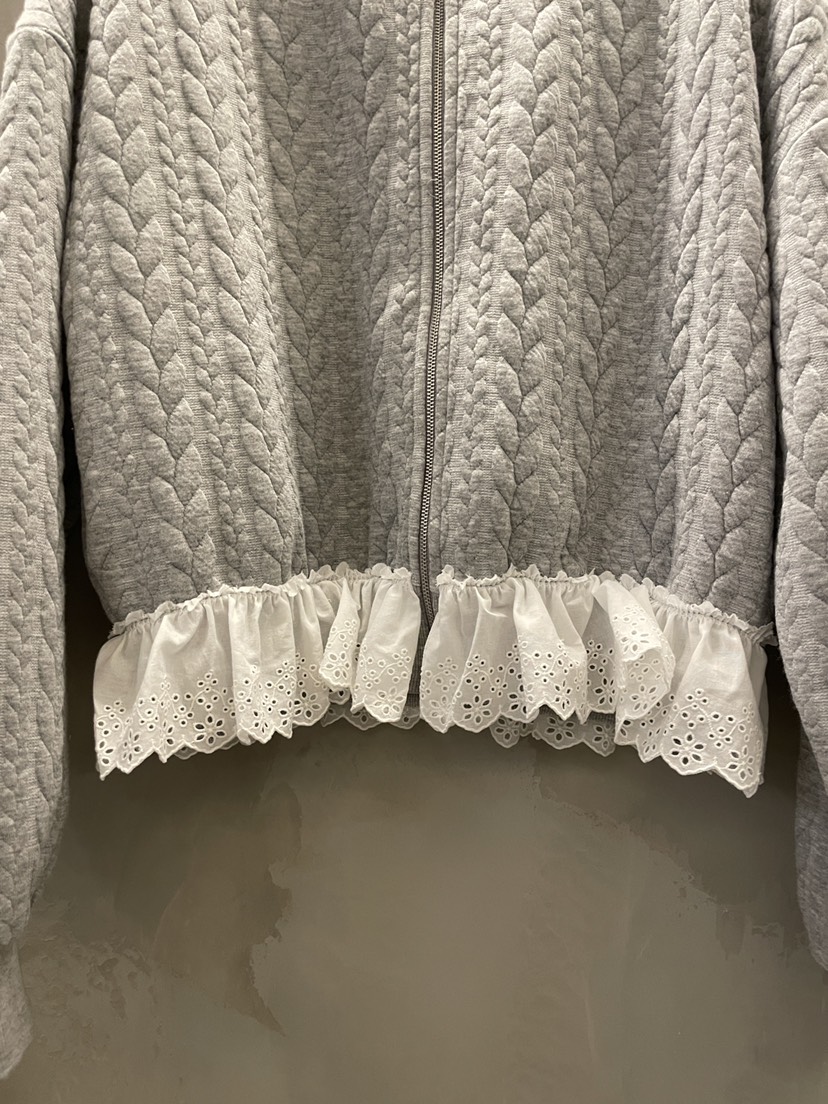 MULCUP東大門㊣代購女裝新款熱賣時尚推薦休閑人氣25秋冬套裝MULCUP套裝