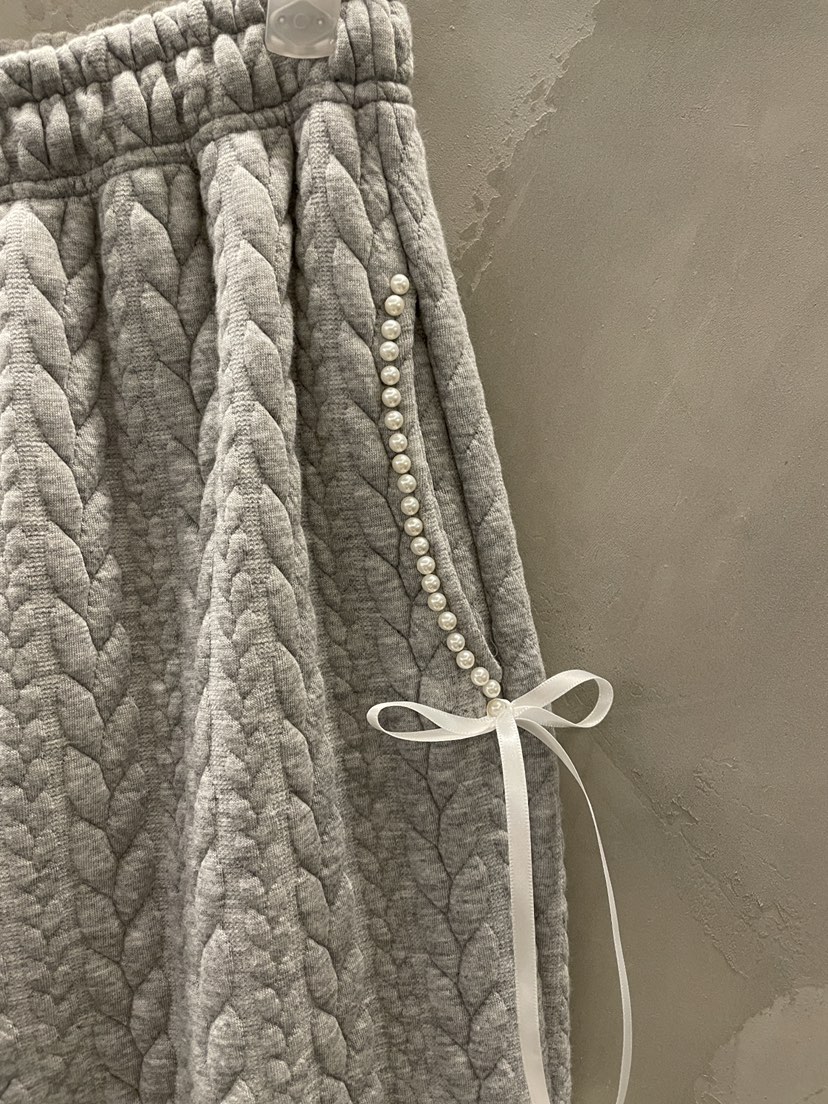 MULCUP東大門㊣代購女裝新款熱賣時尚推薦休閑人氣25秋冬套裝MULCUP套裝