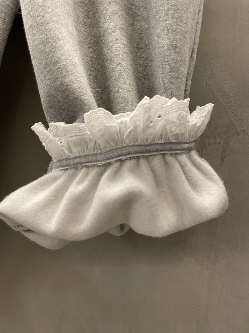 MULCUP東大門㊣代購女裝新款熱賣時尚推薦休閑人氣25秋冬套裝MULCUP套裝