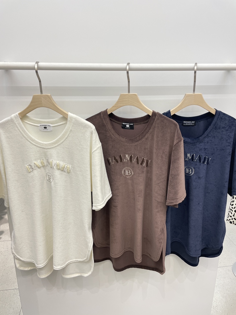 NYLON東大門㊣實拍女裝新款熱賣職業時尚真品休閑25秋冬T恤NYLONT恤