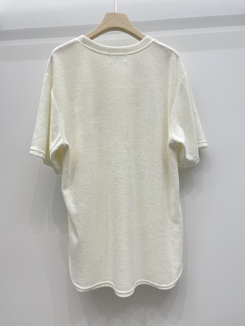 NYLON東大門㊣實拍女裝新款熱賣職業時尚真品休閑25秋冬T恤NYLONT恤