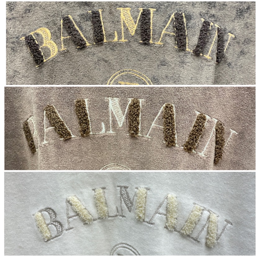 NYLON東大門㊣實拍女裝新款熱賣職業時尚真品休閑25秋冬T恤NYLONT恤