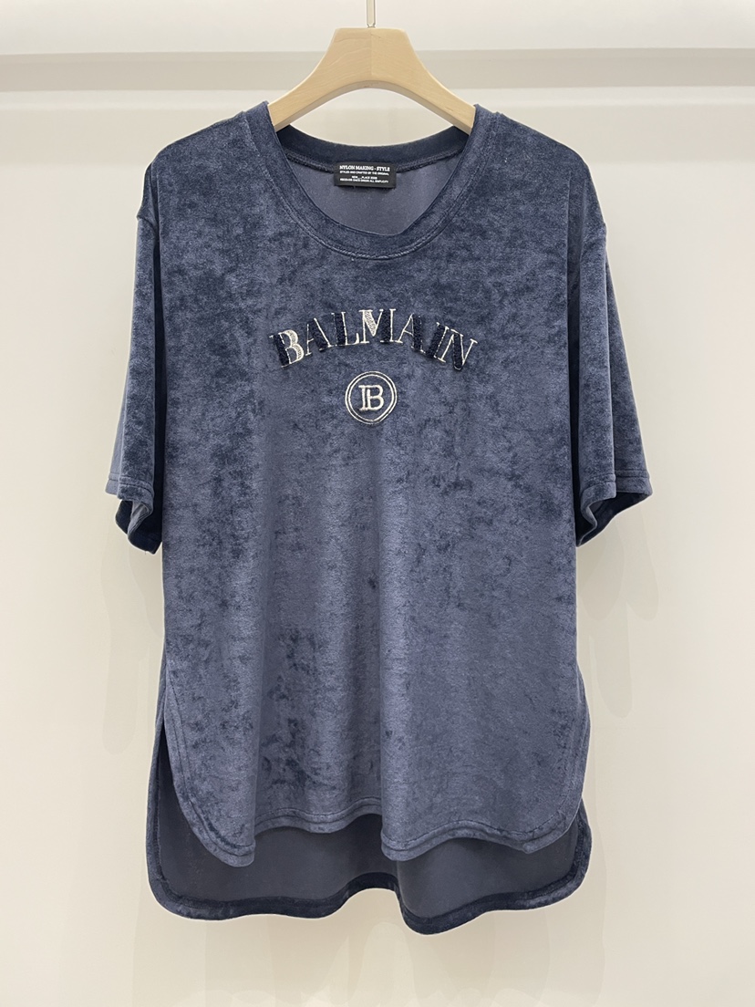 NYLON東大門㊣實拍女裝新款熱賣職業時尚真品休閑25秋冬T恤NYLONT恤圖色3