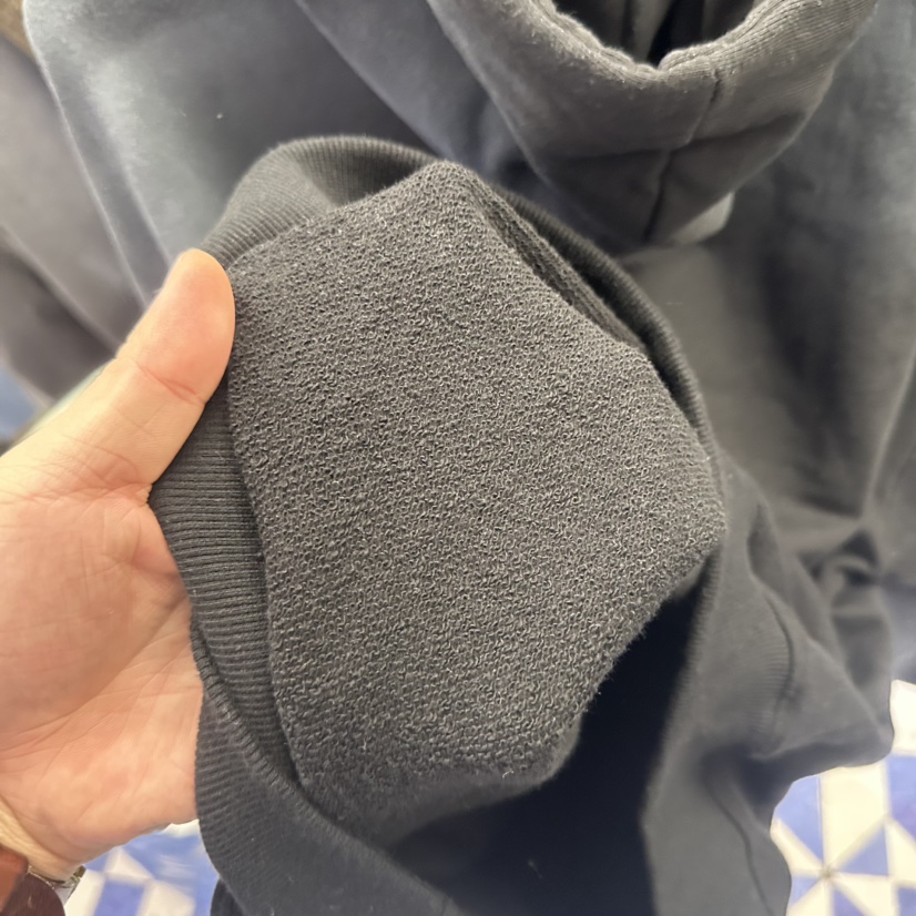 AMOUR韓國直郵㊣女士新款熱賣25秋冬推薦真品人氣休閑職業衛衣AMOUR衛衣