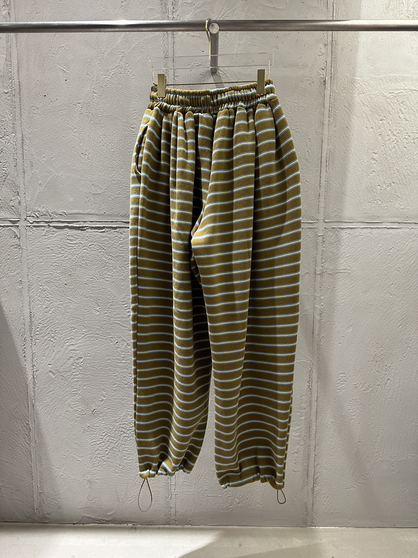 UNICO-p韓國直郵㊣女士新款真品職業時尚休閑褲馬海毛加絨UNICO休閑褲