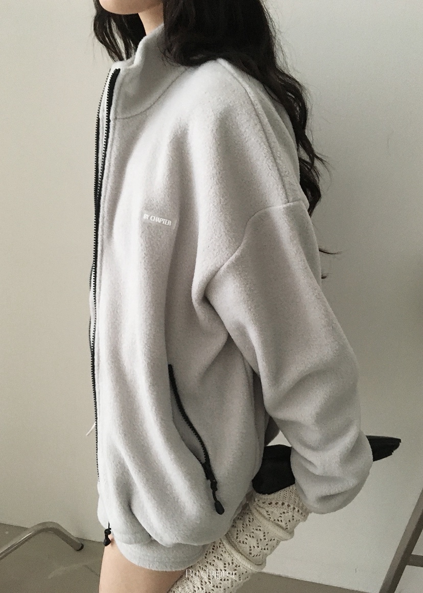 BY CHAPTER東大門㊣實拍女裝新品時尚真品職業推薦裙褲羊毛BY Chapter裙褲