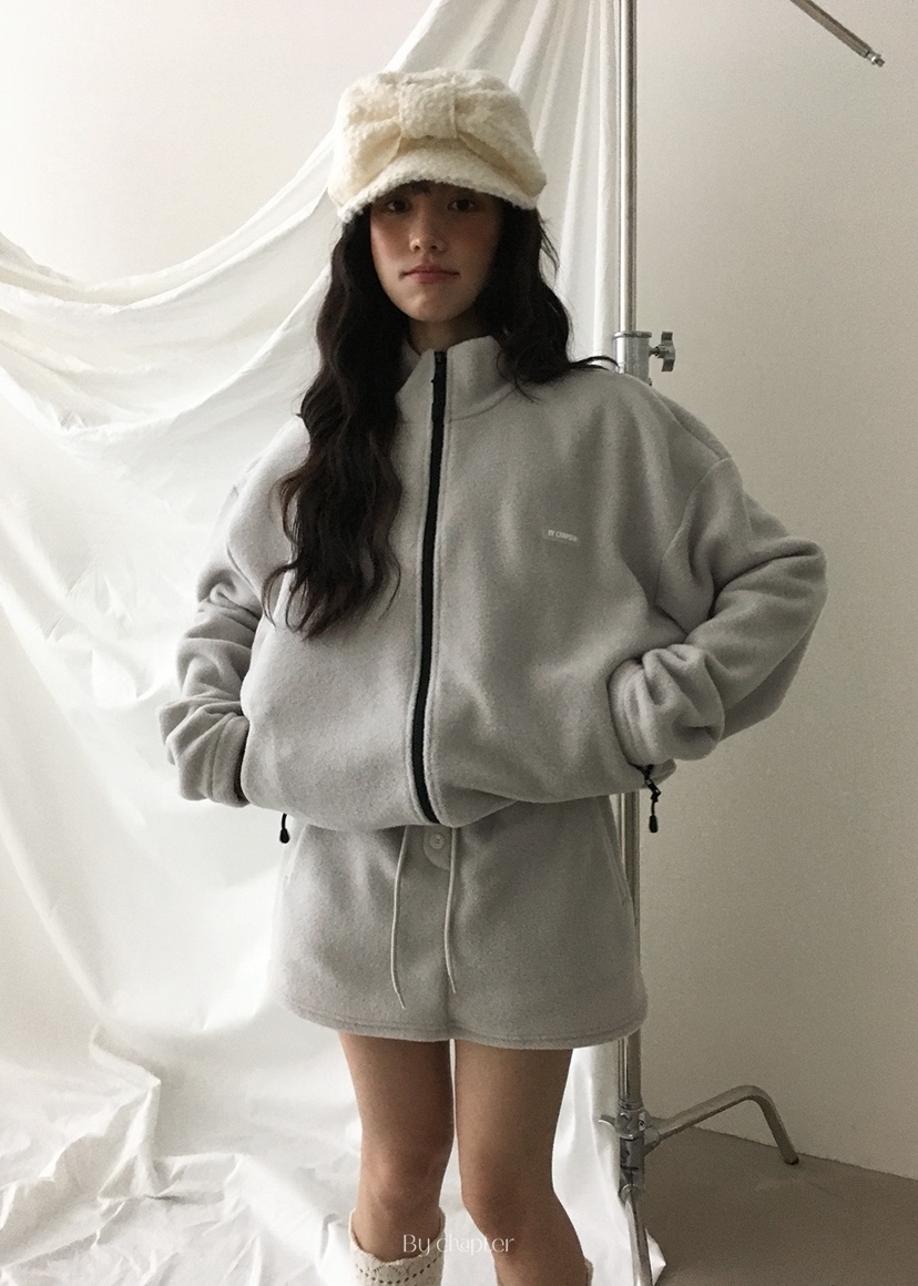 BY CHAPTER東大門㊣實拍女裝新品時尚真品職業推薦裙褲羊毛BY Chapter裙褲