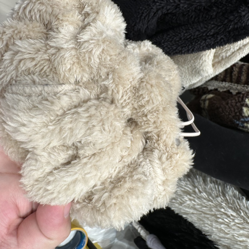 MARI CO韓國直郵㊣女士新品人氣熱賣真品推薦職業時尚休閑褲MARI CO休閑褲