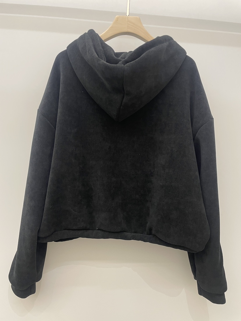 NYLON東大門㊣代購女裝新款休閑真品職業時尚25秋冬夾克加絨NYLON夾克