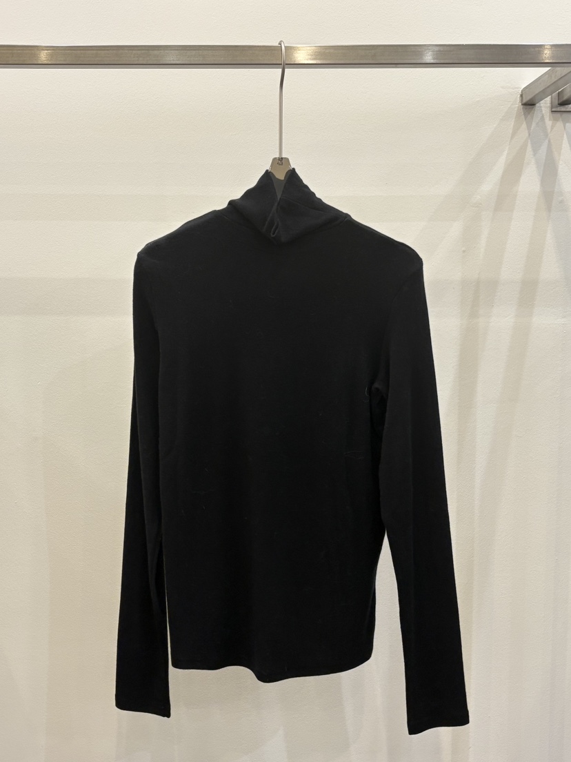 CICI東大門㊣代購女士新品熱賣休閑人氣25秋冬時尚職業長袖T恤Ci Ci長袖T恤圖色3