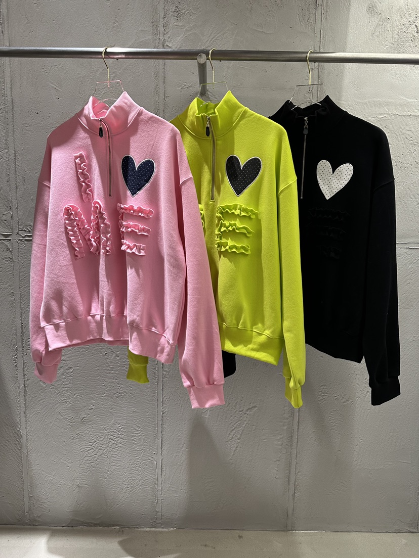 UNICO-p韓國直郵㊣女士新品熱賣休閑真品推薦職業25秋冬衛衣UNICO衛衣