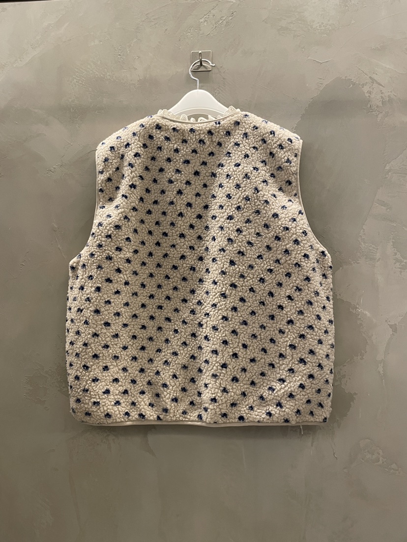 MULCUP韓國代購㊣女裝新品真品推薦時尚熱賣職業人氣馬甲毛皮MULCUP馬甲