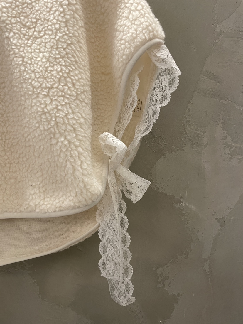 MULCUP東大門㊣代購女裝新款休閑時尚真品圍巾披肩保暖兜帽MULCUP圍巾/披肩