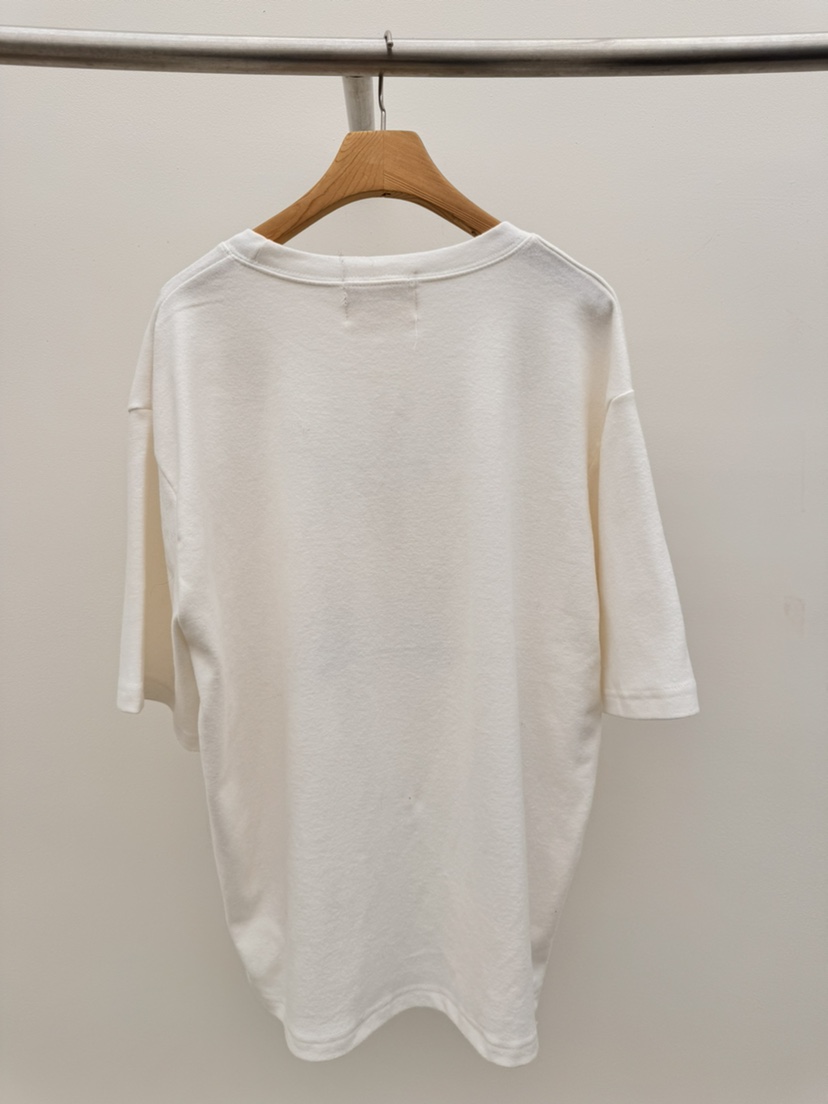 THORE韓國直郵㊣女裝新品職業真品人氣熱賣時尚推薦休閑T恤THORET恤