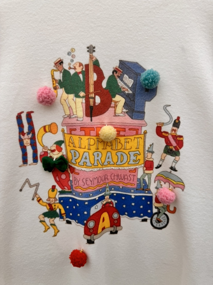 THORE韓國直郵㊣女裝新品職業真品人氣熱賣時尚推薦休閑T恤THORET恤