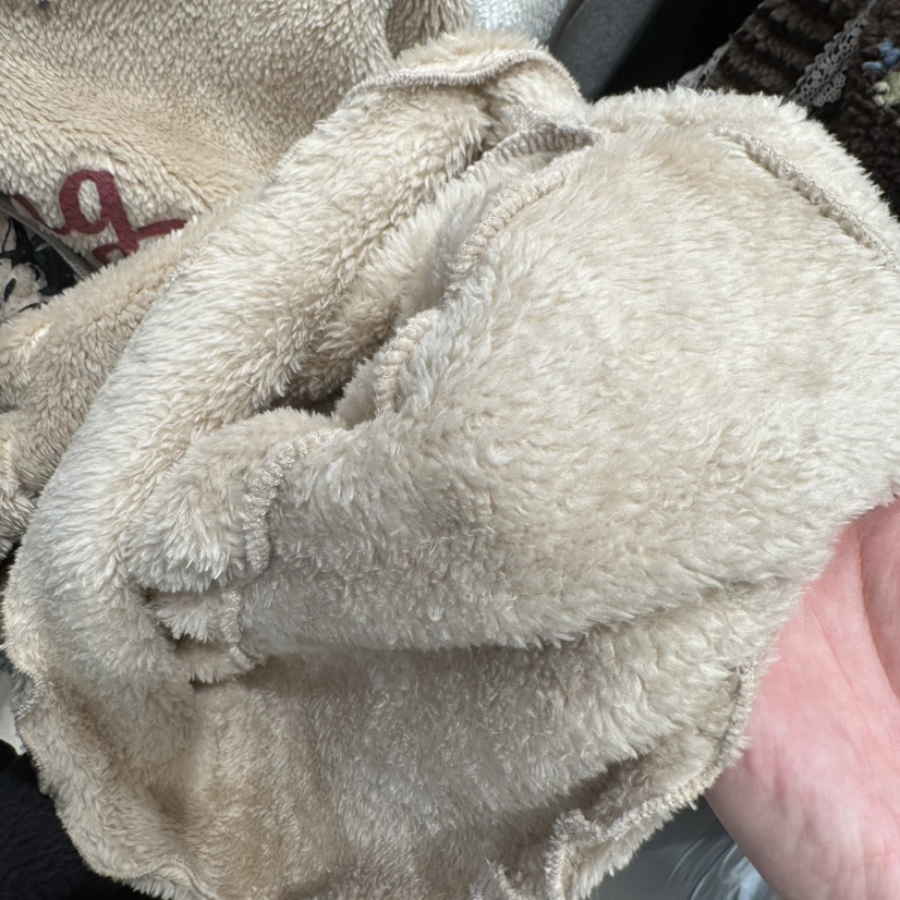 MARI CO東大門㊣直郵女裝新品職業人氣時尚推薦熱賣25秋冬衛衣MARI CO衛衣