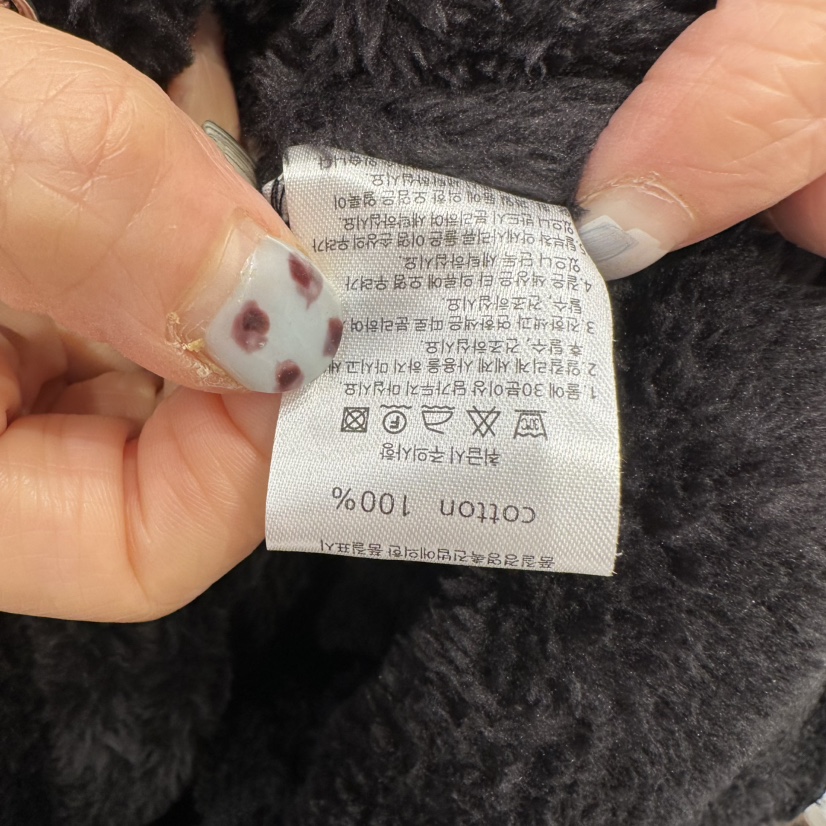 MARI CO東大門㊣直郵女裝新品職業人氣時尚推薦熱賣25秋冬衛衣MARI CO衛衣