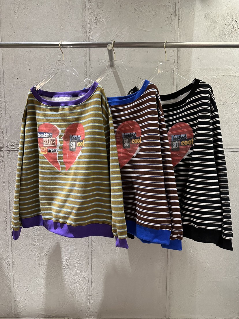 UNICO-p東大門㊣直郵女士新品推薦熱賣職業真品時尚人氣衛衣UNICO衛衣