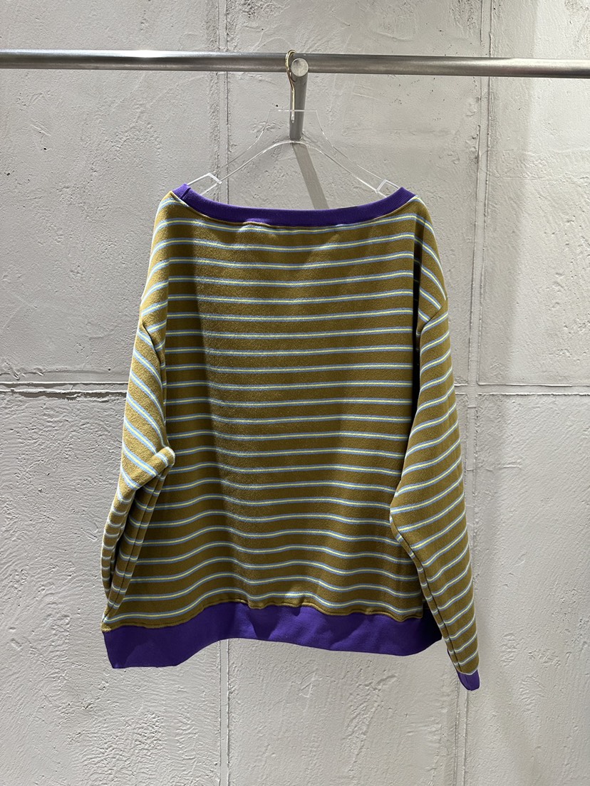 UNICO-p東大門㊣直郵女士新品推薦熱賣職業真品時尚人氣衛衣UNICO衛衣