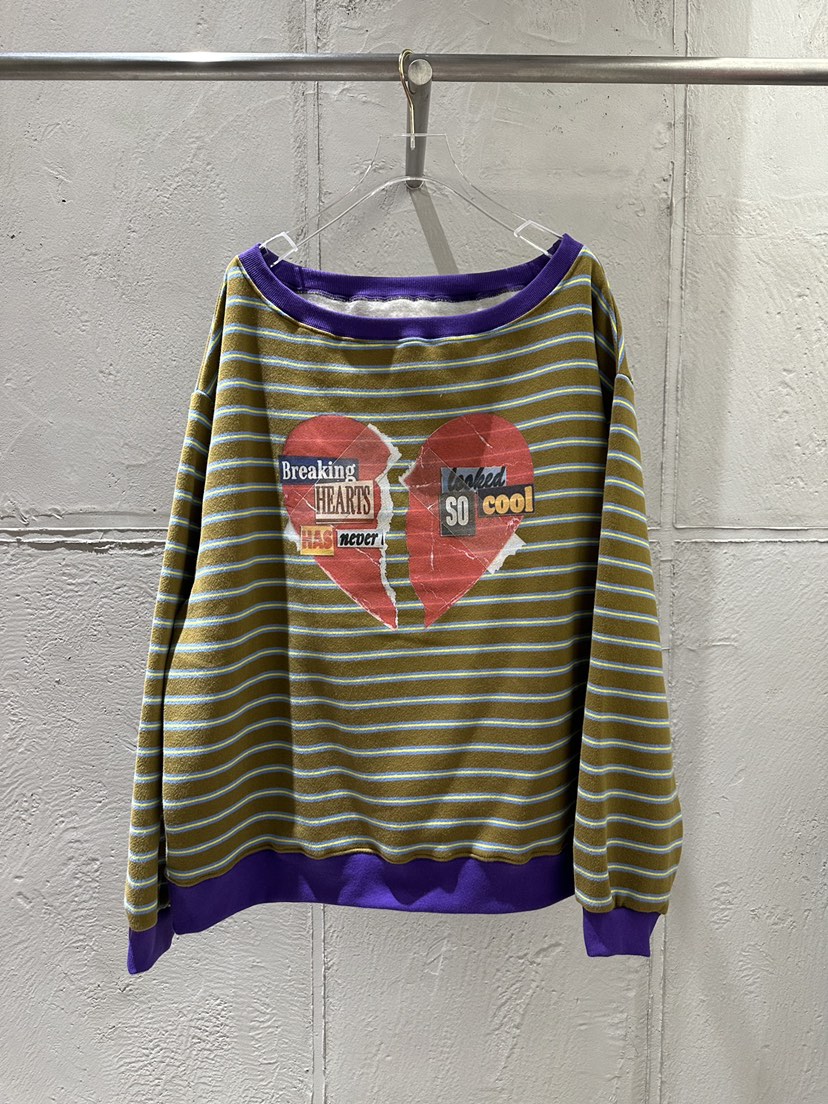 UNICO-p東大門㊣直郵女士新品推薦熱賣職業真品時尚人氣衛衣UNICO衛衣圖色1