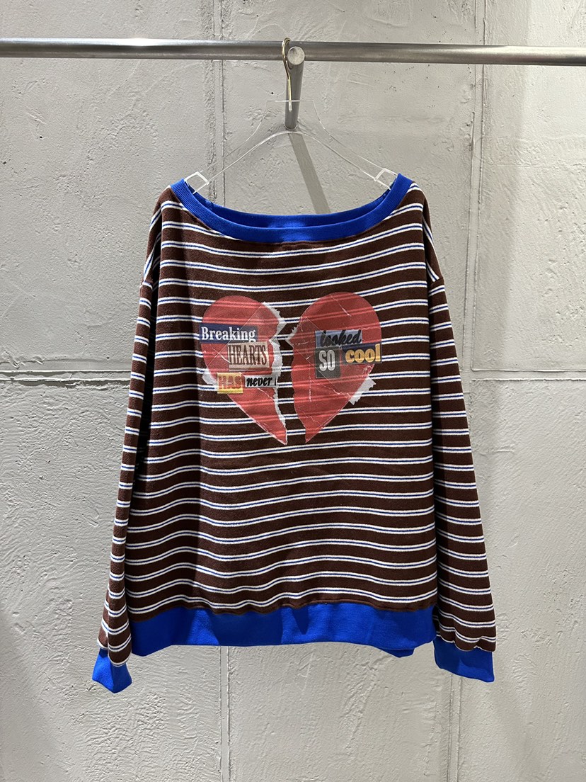 UNICO-p東大門㊣直郵女士新品推薦熱賣職業真品時尚人氣衛衣UNICO衛衣圖色2