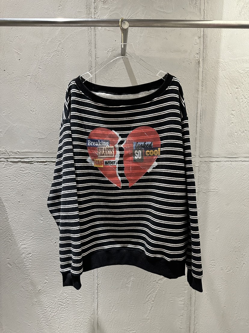 UNICO-p東大門㊣直郵女士新品推薦熱賣職業真品時尚人氣衛衣UNICO衛衣圖色3