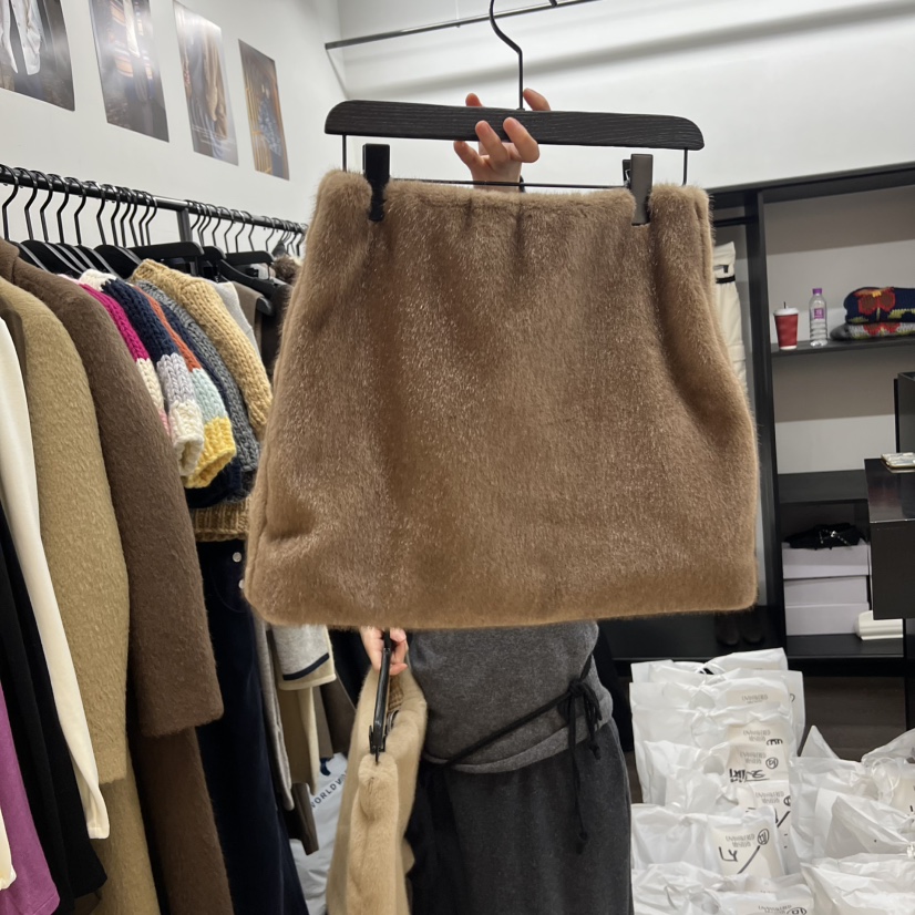 UNANSWERED-MYSTERY東大門㊣代購女裝新品熱賣職業時尚短裙UNANSWERED-MYSTERY短裙圖色2