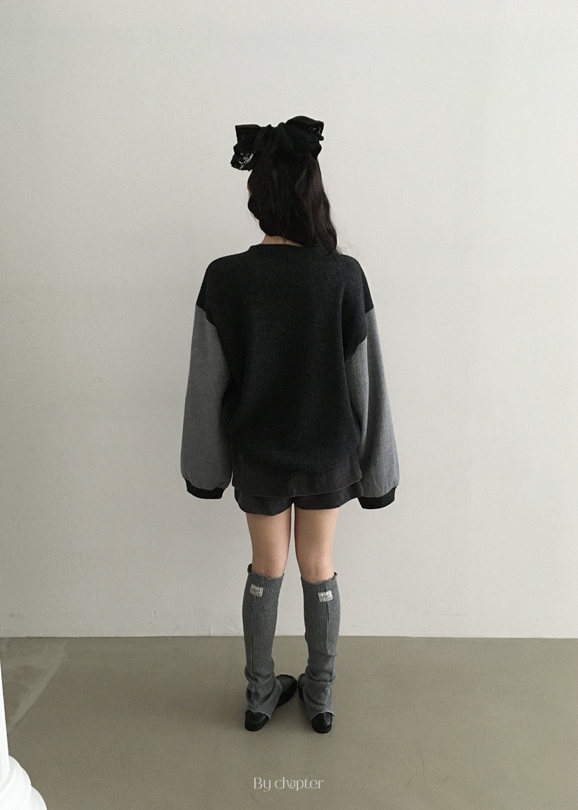 BY CHAPTER東大門㊣實拍女士新品人氣休閑職業熱賣真品裙褲BY Chapter裙褲