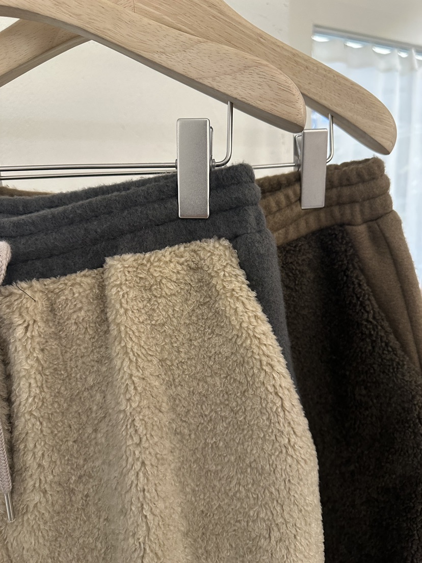 BPLAN韓國直郵㊣女士新品休閑真品推薦25秋冬熱賣時尚人氣短褲BPLAN短褲