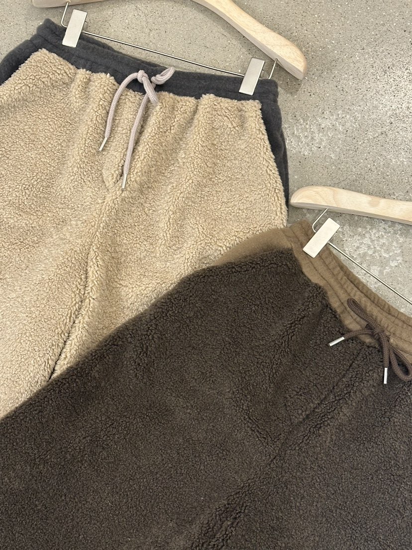 BPLAN韓國直郵㊣女士新品休閑真品推薦25秋冬熱賣時尚人氣短褲BPLAN短褲