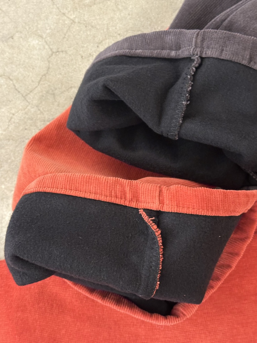 BPLAN韓國代購㊣女裝新品推薦熱賣職業25秋冬休閑褲加絨羊毛BPLAN休閑褲