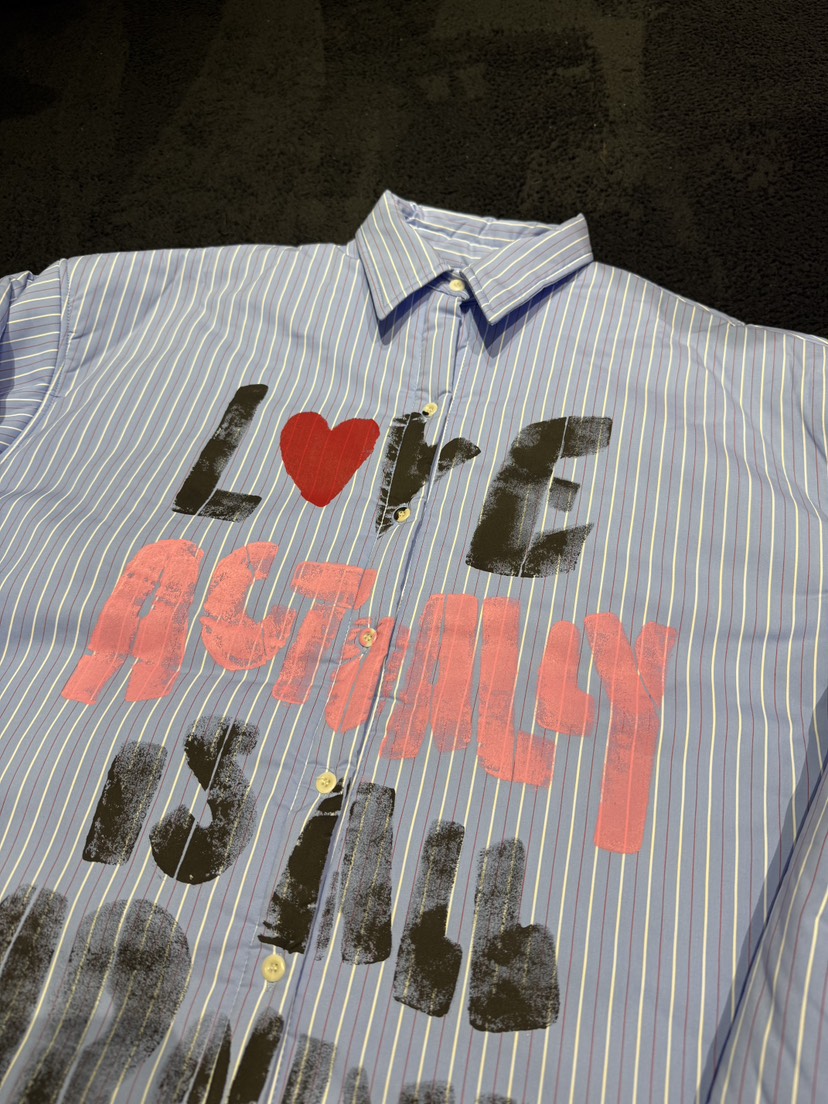 UNICO-p東大門㊣代購女裝新款人氣時尚25秋冬短款棉服填充UNICO短款棉服