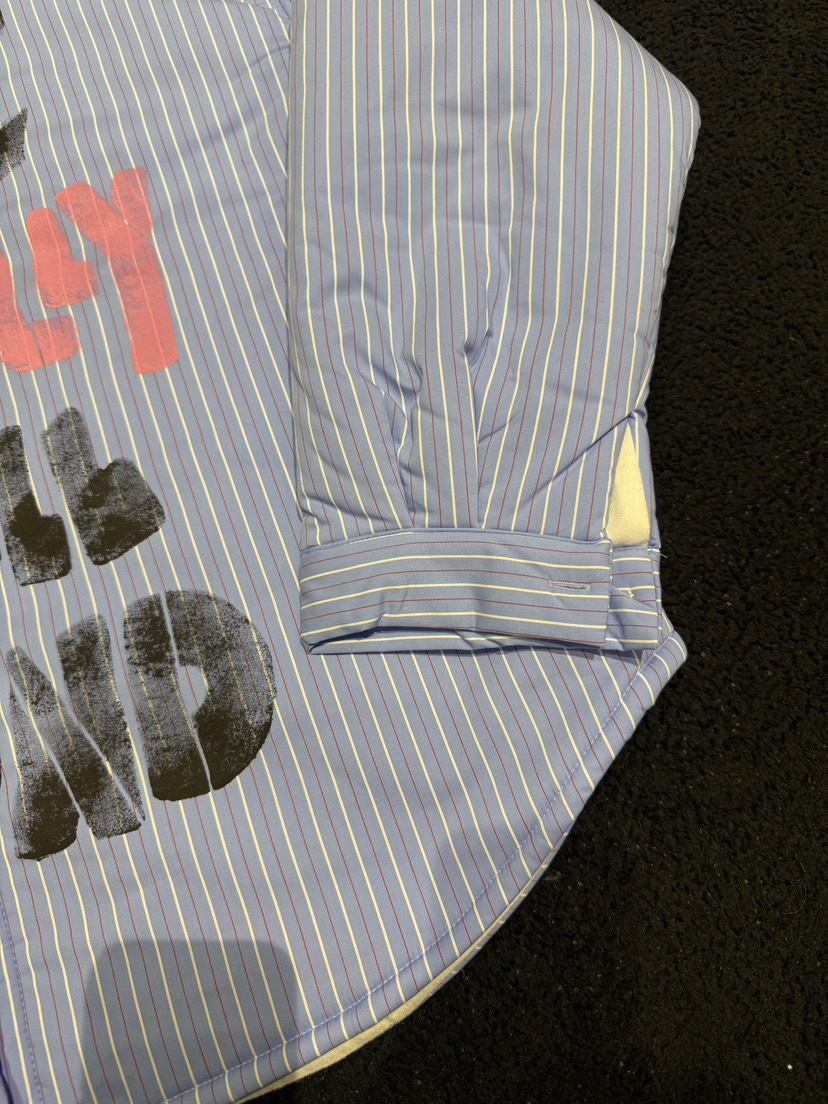 UNICO-p東大門㊣代購女裝新款人氣時尚25秋冬短款棉服填充UNICO短款棉服