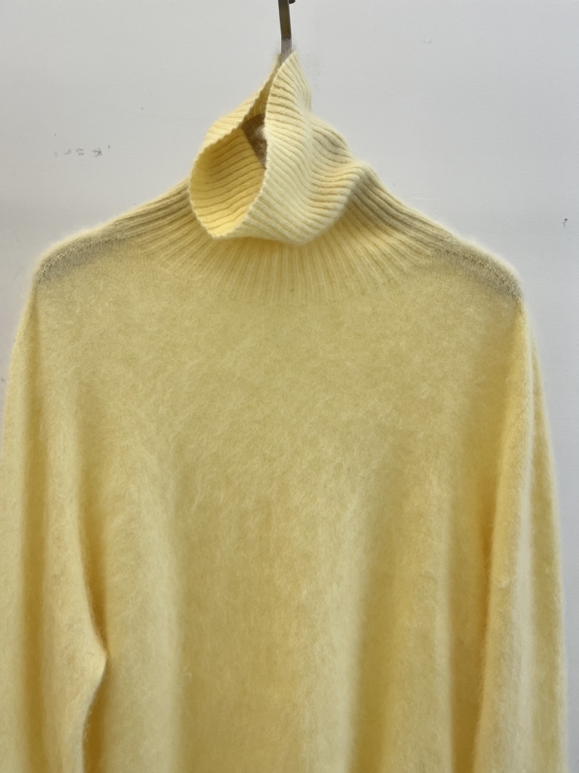 DARAK東大門㊣實拍女士新款真品人氣推薦職業時尚針織衫羊毛DARAK針織衫