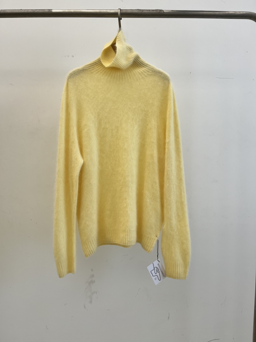 DARAK東大門㊣實拍女士新款真品人氣推薦職業時尚針織衫羊毛DARAK針織衫圖色2