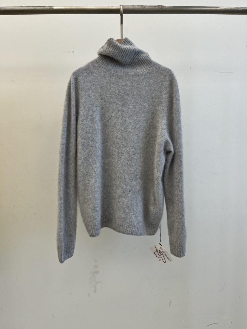 DARAK東大門㊣實拍女士新款真品人氣推薦職業時尚針織衫羊毛DARAK針織衫圖色5