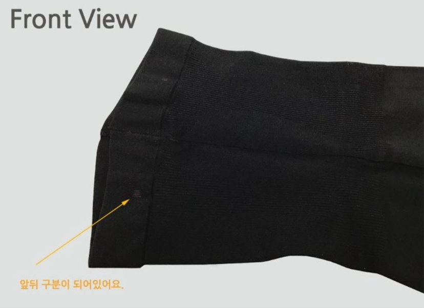 CACTUS-Q東大門㊣實拍女裝新品真品25秋冬打底褲鯊魚褲九分薄絨CACTUS十雙起/可混搭打底褲/鯊魚褲