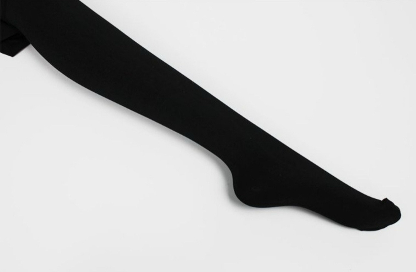 CACTUS-Q東大門㊣實拍女裝新品真品25秋冬打底褲鯊魚褲九分薄絨CACTUS十雙起/可混搭打底褲/鯊魚褲