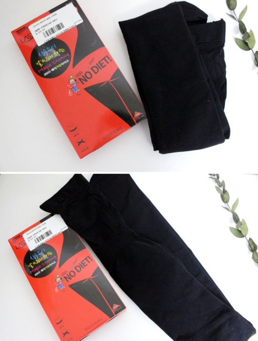 CACTUS-Q東大門㊣實拍女裝新品真品25秋冬打底褲鯊魚褲九分薄絨CACTUS十雙起/可混搭打底褲/鯊魚褲