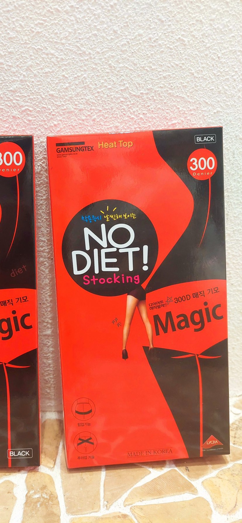 CACTUS-Q東大門㊣實拍女裝新品真品25秋冬打底褲鯊魚褲九分薄絨CACTUS十雙起/可混搭打底褲/鯊魚褲圖色2連腳