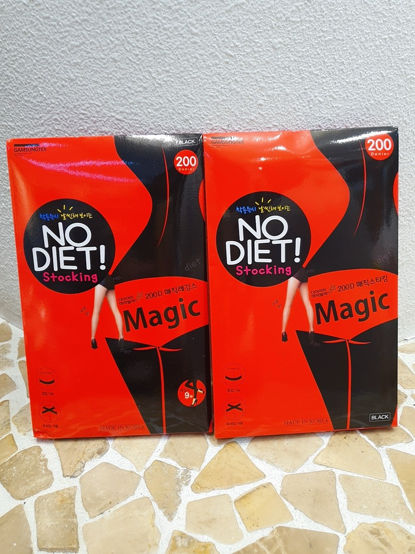 CACTUS-Q韓國代購㊣女士新品熱賣人氣推薦打底褲鯊魚褲九分絨CACTUS十雙起/可混搭打底褲/鯊魚褲