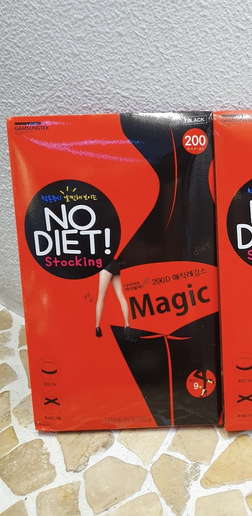 CACTUS-Q韓國代購㊣女士新品熱賣人氣推薦打底褲鯊魚褲九分絨CACTUS十雙起/可混搭打底褲/鯊魚褲