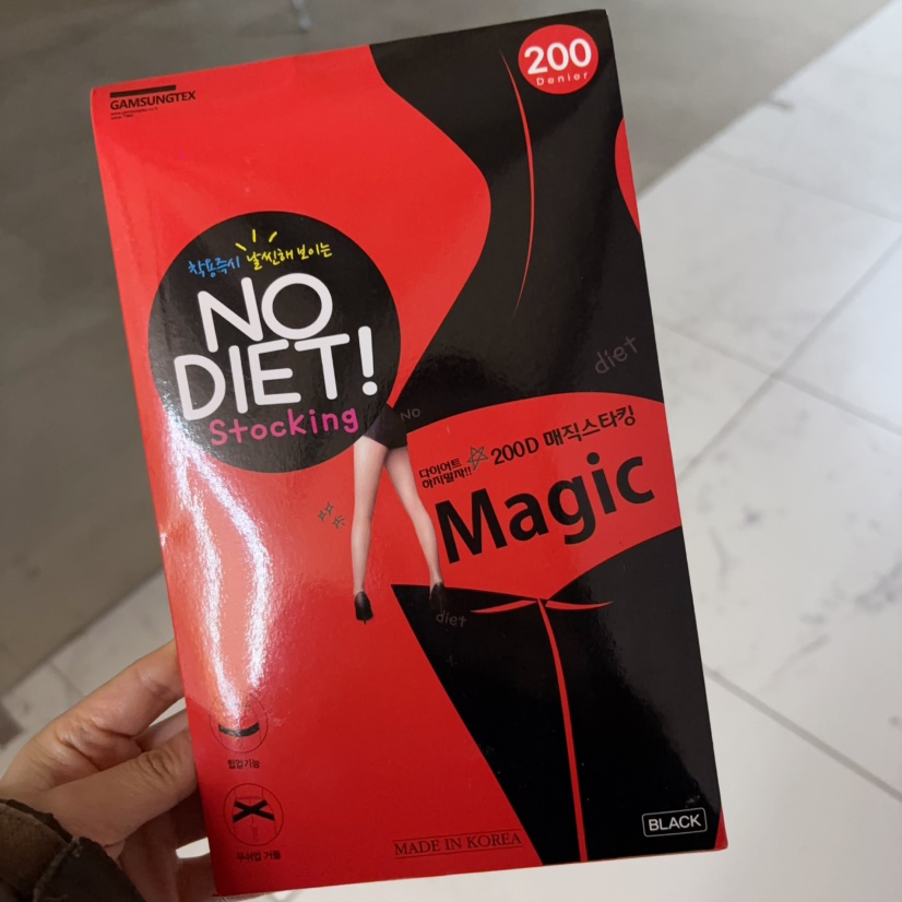 CACTUS-Q韓國代購㊣女士新品熱賣人氣推薦打底褲鯊魚褲九分絨CACTUS十雙起/可混搭打底褲/鯊魚褲