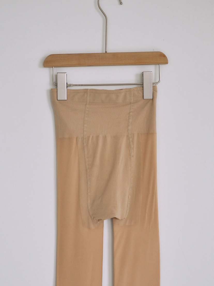 CACTUS-Q韓國代購㊣女士新款時尚熱賣人氣打底褲鯊魚褲加絨CACTUS十雙起/可混搭打底褲/鯊魚褲